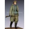 Alpine Miniatures SS NCO “KG Hansen” #1