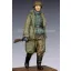 Alpine Miniatures SS NCO “KG Hansen” #1