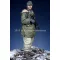 Alpine Miniatures WSS NCO at Kharkov