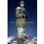 Alpine Miniatures WSS NCO at Kharkov