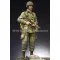 Alpine Miniatures US 101st Airborne NCO