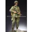 Alpine Miniatures US 101st Airborne NCO