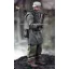 Alpine Miniatures WSS MG Gunner at Kharkov