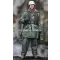 Alpine Miniatures WSS Ammo Carrier at Kharkov