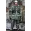 Alpine Miniatures WSS Ammo Carrier at Kharkov