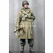 Alpine Miniatures WW2 US Infantry Winter
