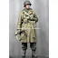 Alpine Miniatures WW2 US Infantry Winter