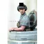 Alpine Miniatures German Panzer Commander Summer #1