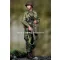 Alpine Miniatures US 101st Airborne Officer