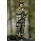 Alpine Miniatures US 101st Airborne Trooper #2