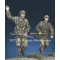 Alpine Miniatures WSS Grenadier '44 Set (2 figures)