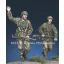 Alpine Miniatures WSS Grenadier '44 Set (2 figures)