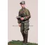 Alpine Miniatures WSS Grenadier Officer