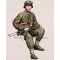 Alpine Miniatures WSS Schwimmwagen Passenger