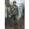 Alpine Miniatures WW2 US Infantry