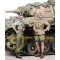 Alpine Miniatures German DAK Panzer Crew Set (2 Figures)