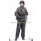 Alpine Miniatures US Infantry M3 Grease Gun