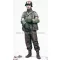 Alpine Miniatures US Combat Medic