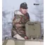 Alpine Miniatures German Panzer Crew (NEW)