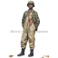 Alpine Miniatures US Tank Crew 761st TB #1