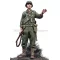 Alpine Miniatures US Infantry 2nd ID