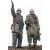 Alpine Miniatures WSS Grenadiers at Kharkov