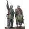 Alpine Miniatures WSS Grenadiers at Kharkov