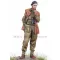 Alpine Miniatures British CW Tank Officer