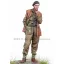 Alpine Miniatures British CW Tank Officer