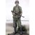 Alpine Miniatures German Grenadier NCO (1 Figure)