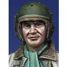 Alpine Miniatures US Tanker Heads & Hands