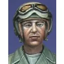 Alpine Miniatures US Tanker Heads & Hands