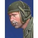 Alpine Miniatures US Tanker Heads & Hands