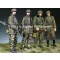 Alpine Miniatures “Straight Outta Caen” Limited Edition