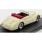 ALFAMODEL 43 ALFA ROMEO 6C 2500 SS CABRIOLET PININFARINA OPEN 2-DOOR 1947