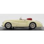 ALFAMODEL 43 ALFA ROMEO 6C 2500 SS CABRIOLET PININFARINA OPEN 2-DOOR 1947