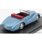 ALFAMODEL 43 ALFA ROMEO 6C 2500 SS CABRIOLET PININFARINA OPEN 2-DOOR 1947