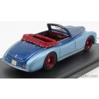 ALFAMODEL 43 ALFA ROMEO 6C 2500 S CABRIOLET PININFARINA OPEN 2-DOOR 1947