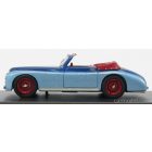 ALFAMODEL 43 ALFA ROMEO 6C 2500 S CABRIOLET PININFARINA OPEN 2-DOOR 1947