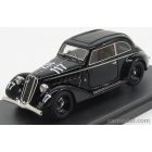 ALFAMODEL 43 ALFA ROMEO 6C 2300B BERLINETTA TOURING N 117 MILLE MIGLIA 1937