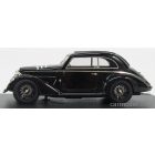 ALFAMODEL 43 ALFA ROMEO 6C 2300B BERLINETTA TOURING N 117 MILLE MIGLIA 1937