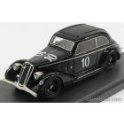 ALFAMODEL 43 ALFA ROMEO 6C 2300B TOURING N 10 WINNER 24h PESCARA 1935 CORTESE - SEVERI
