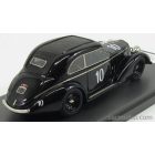 ALFAMODEL 43 ALFA ROMEO 6C 2300B TOURING N 10 WINNER 24h PESCARA 1935 CORTESE - SEVERI
