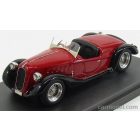 ALFAMODEL 43 ALFA ROMEO 6C 2300 SPIDER BRIANZA 1937