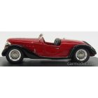 ALFAMODEL 43 ALFA ROMEO 6C 2300 SPIDER BRIANZA 1937