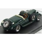 ALFAMODEL 43 ALFA ROMEO 6C 2300 SPIDER BRIANZA 1934