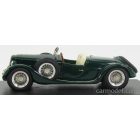 ALFAMODEL 43 ALFA ROMEO 6C 2300 SPIDER BRIANZA 1934