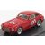 ALFAMODEL 43 FERRARI 212 EXPORT BERLINETTA MOTTO N 431 MILLE MIGLIA 1951 CHECCACCI - GENTILI