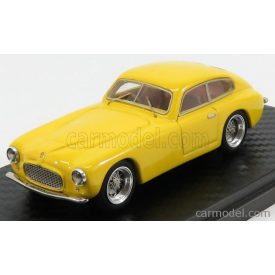 ALFAMODEL 43 FERRARI 195 BERLINETTA MOTTO 1951