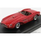 ALFAMODEL 43 FERRARI 340 AMERICA SPIDER VIGNALE 1955